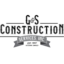 G & S Construction Services Inc. - Demolition Contractors