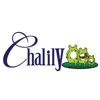 Chalily gallery
