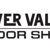 River Valley Floor Shield gallery