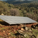 DC Solar Electric Inc. - Solar Energy Equipment & Systems-Dealers