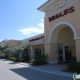 Sanibel Beach Spa & Salon