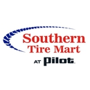Southern Tire Mart at Pilot - Automobile Parts & Supplies