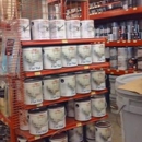 Pride Home Center & Rental - Hardware Stores