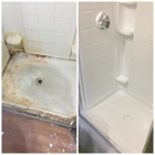 Classic Tub Repairs Inc