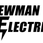 Lewman Electric LLC