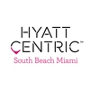Hyatt Centric South Beach Miami gallery