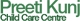 Preeti Kunj Child Care Centre - Child Care Centres