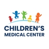 Children's Medical Center gallery