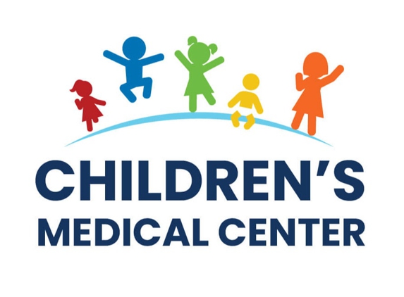 Children’s Medical Center - Palm Harbor - Palm Harbor, FL