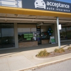 Acceptance Insurance