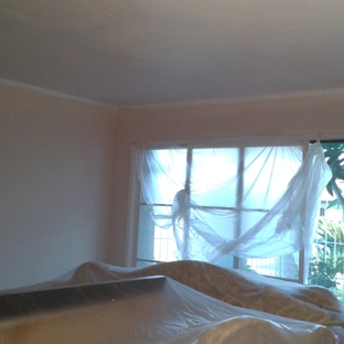 Gonzalez Painting Service - Anaheim, CA
