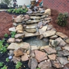 Baycreek Landscaping gallery