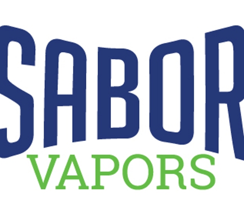 Sabor Vapors - Hamburg, PA