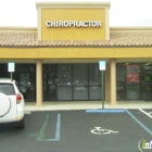 Country Club Chiropractic Center