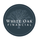 White Oak Financial Corp - Mortgages