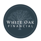 White Oak Financial Corp
