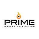 Prime Marketing and Design - Directory & Guide Advertising