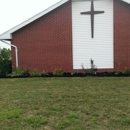 Wapakoneta Baptist Church - Baptist Churches