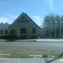 University Park Baptist Church - Colleges & Universities
