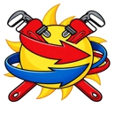 Pro Solutions Air Conditioning and Heating Inc - Air Duct Cleaning