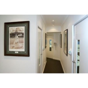 Gallery Image Number 3