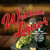 Westside Liquor of Albertville gallery