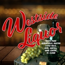 Westside Liquor of Albertville - Liquor Stores