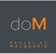 Dental On Macquarie - Dental Laboratories