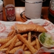 Altamonte Springs Bubbalou's Bodacious Bar-B-Que