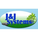J & J Systems, Inc. - Landscaping Equipment & Supplies