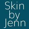 Skin by Jenn gallery