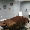 Precision Therapy & Wellness gallery