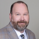 Edward Jones - Financial Advisor: David L Mosher - Financial Services