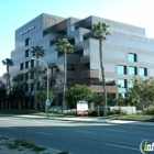 Disc Surgery Center of Newport Beach