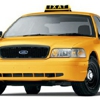 Yellow Cab gallery