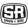 Spahn & Rose Distribution gallery