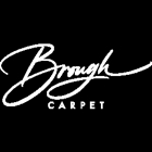 Brough Carpets of Lapeer