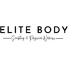 Elite Body Highland Village gallery