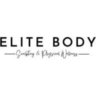 Elite Body Highland Village