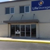 Life Storage - Orlando gallery