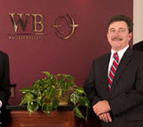 JSB Attorneys P - Ft Mitchell, KY