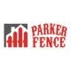 Parker Fence 3