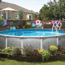 The Great Backyard Place - Swimming Pool Dealers