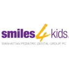 Smiles4Kids