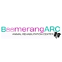 Boomerang Animal Rehabilitation Center