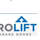 Pro Lift Garage Doors of Dallas - Garage Doors & Openers