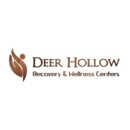 Deer Hollow - Outpatient - Alcoholism Information & Treatment Centers