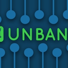 Unbank Bitcoin ATM