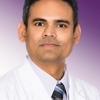 Tarek Aziz, MD gallery