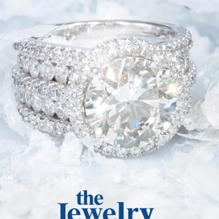 The Boston Jewelry Exchange in Sudbury | Jewelry Store | Engagement Ring Specials - Sudbury, MA